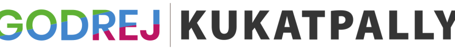 n-logo